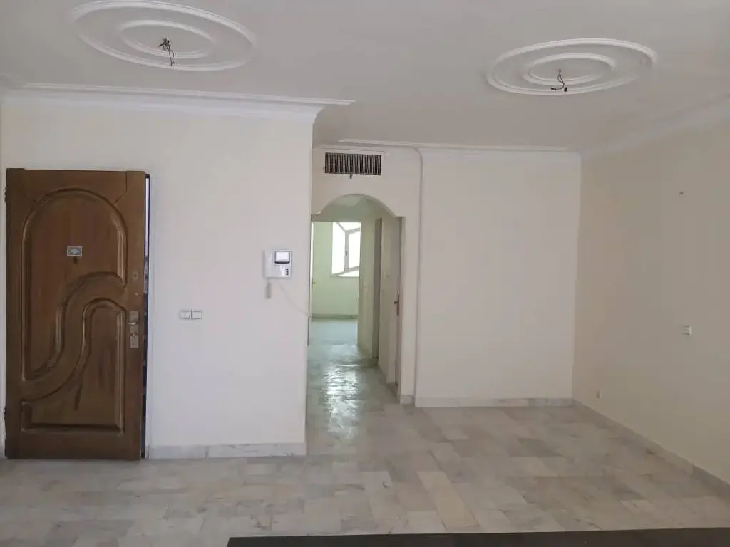 فروش آپارتمان 71 متری در خواجه نظام الملک - تصویر 2