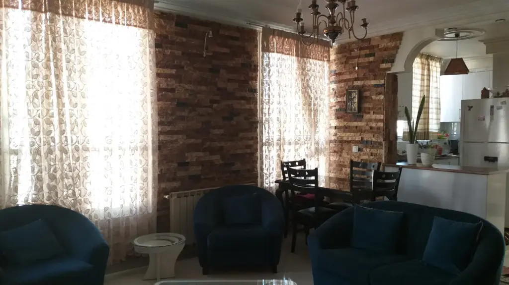 اجاره آپارتمان 50 متری در علم و صنعت - تصویر 4