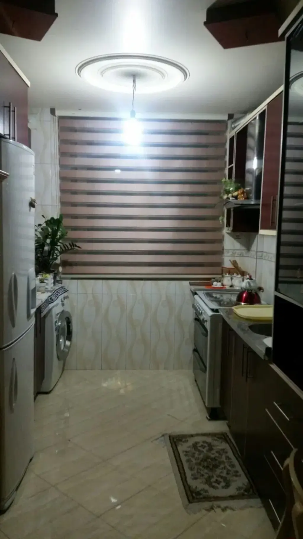 فروش آپارتمان 44 متری در دهقان - تصویر 2