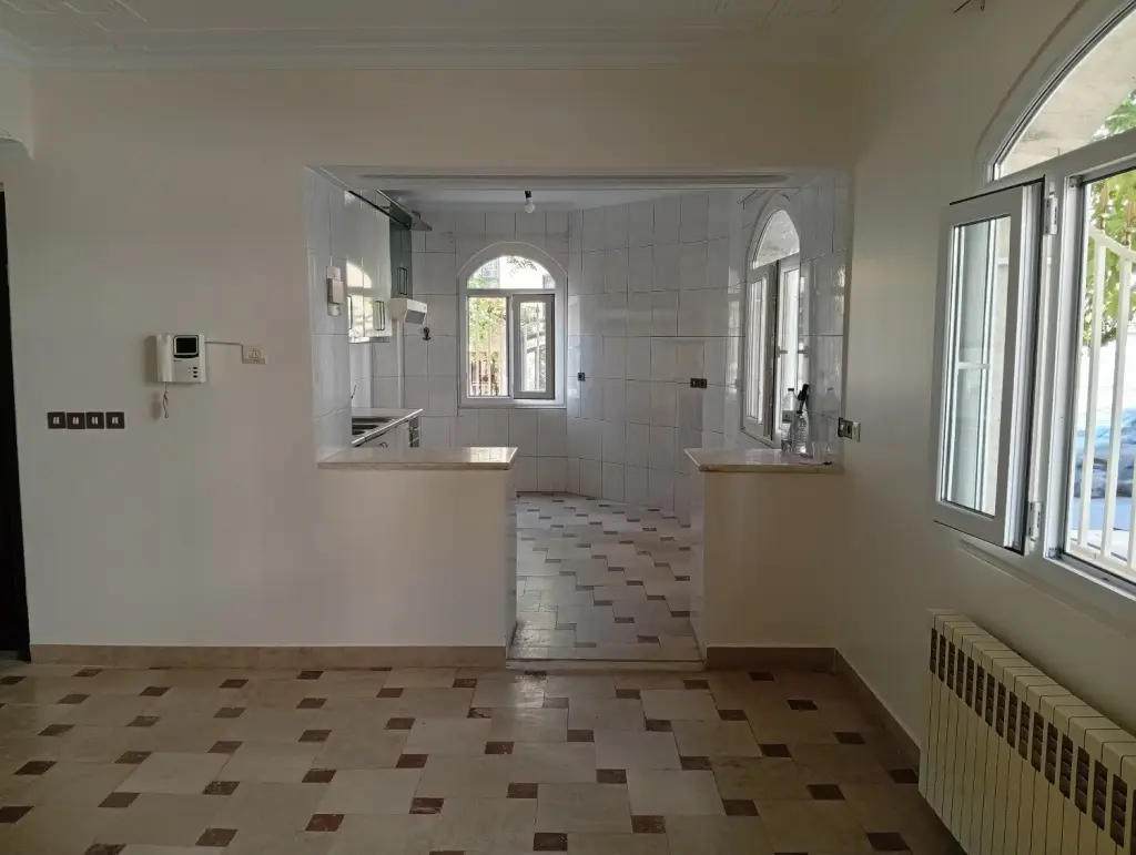 اجاره آپارتمان 65 متری در فدک - تصویر 4