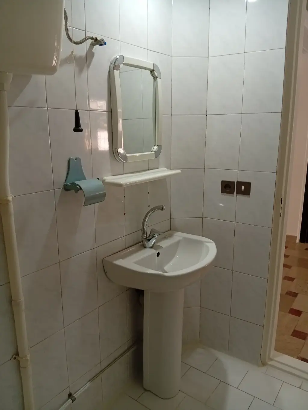 اجاره آپارتمان 65 متری در فدک - تصویر 12