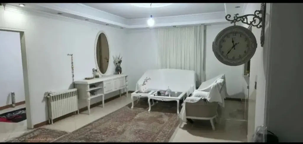 اجاره آپارتمان 88 متری در ارامنه - تصویر 3