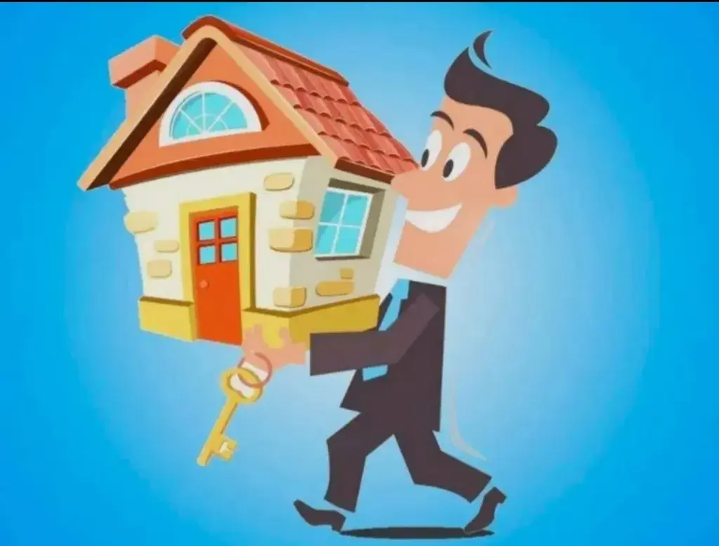 اجاره آپارتمان 75 متری در دهم فروردین