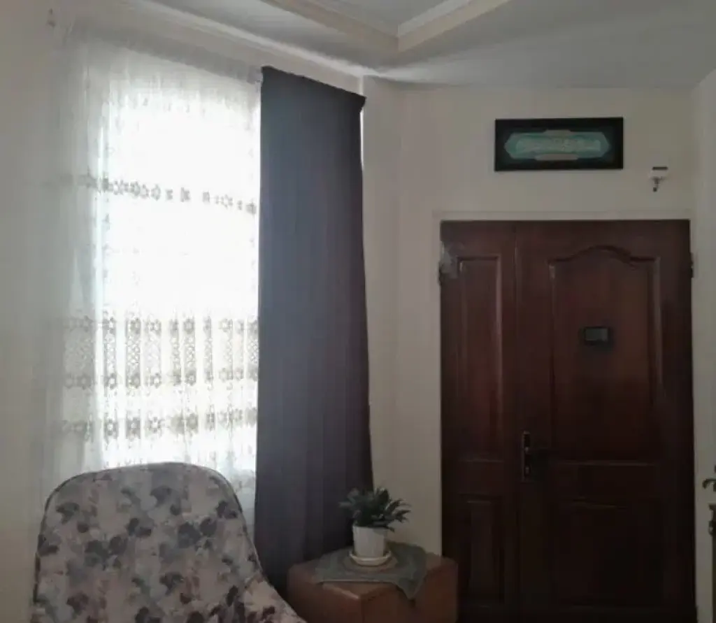 اجاره آپارتمان 72 متری در حکیمیه