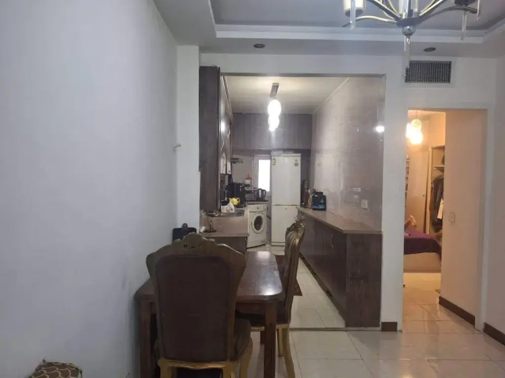 فروش آپارتمان 54 متری در ارامنه - تصویر 2