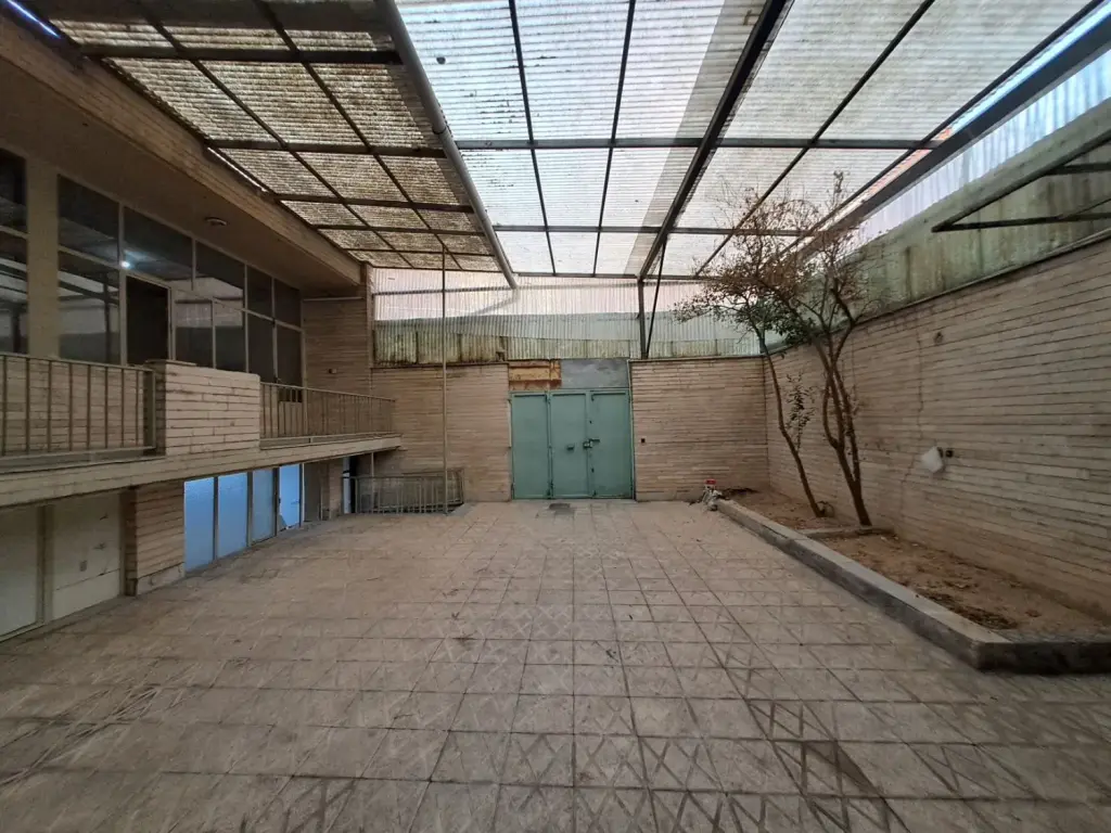 اجاره خانه و ویلا 190 متری در مولوی - تصویر 3