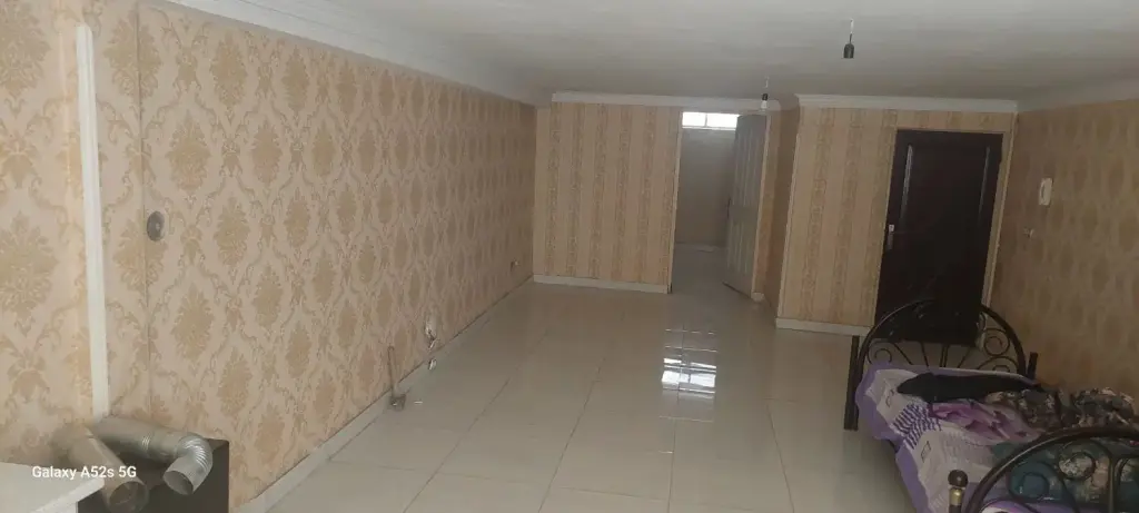 اجاره آپارتمان 90 متری در خاک سفید