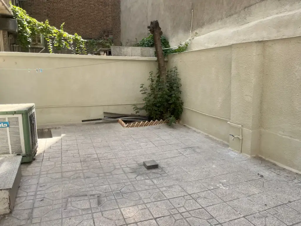 فروش اداری و تجاری 70 متری در شیخ هادی - تصویر 5