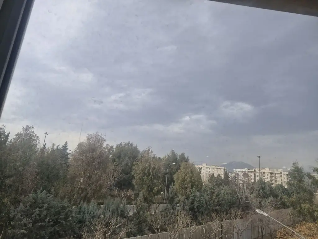 فروش آپارتمان 140 متری در فردوس - تصویر 13