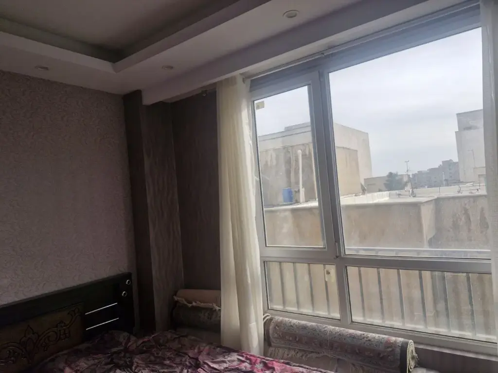 فروش آپارتمان 140 متری در فردوس - تصویر 12