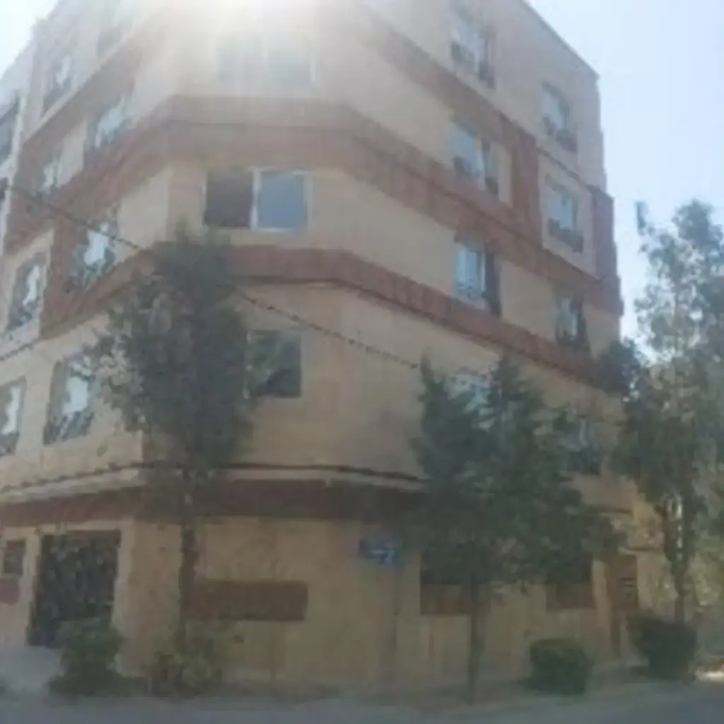 فروش آپارتمان 140 متری در فردوس