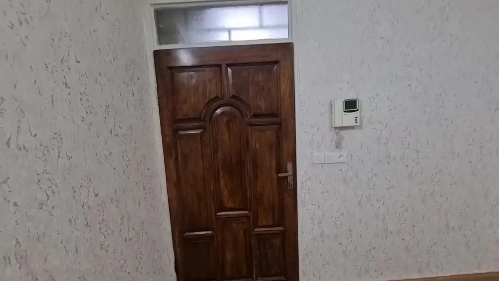 فروش آپارتمان 62 متری در خرمشهر