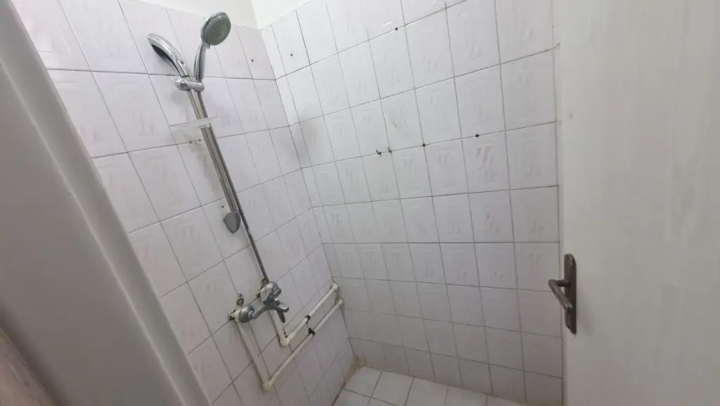 فروش آپارتمان 62 متری در خرمشهر - تصویر 7