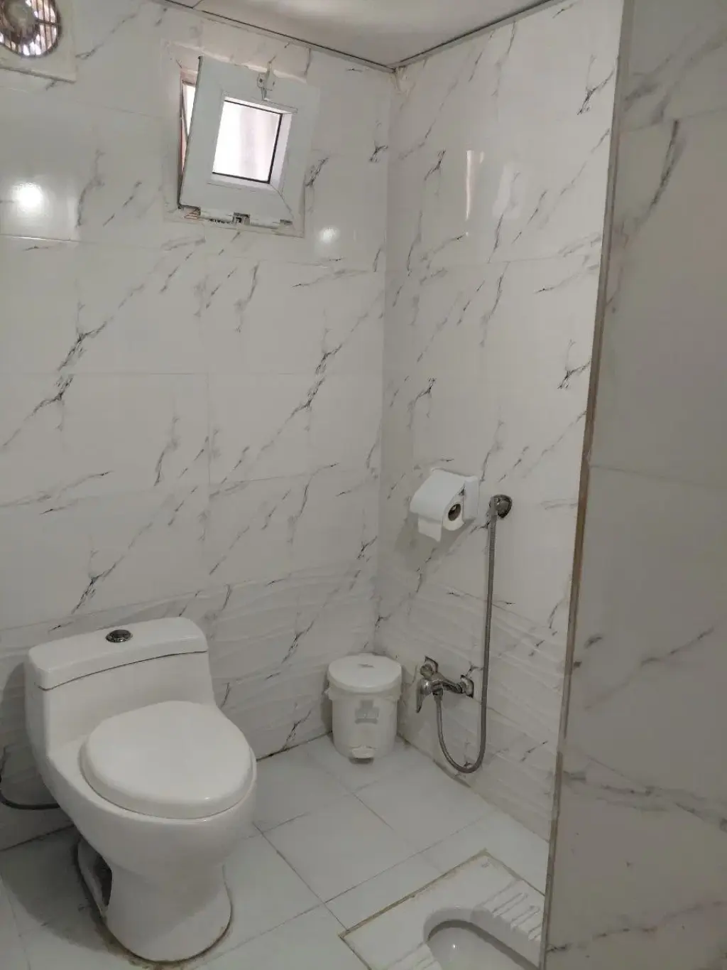 فروش آپارتمان 190 متری در حر - تصویر 11
