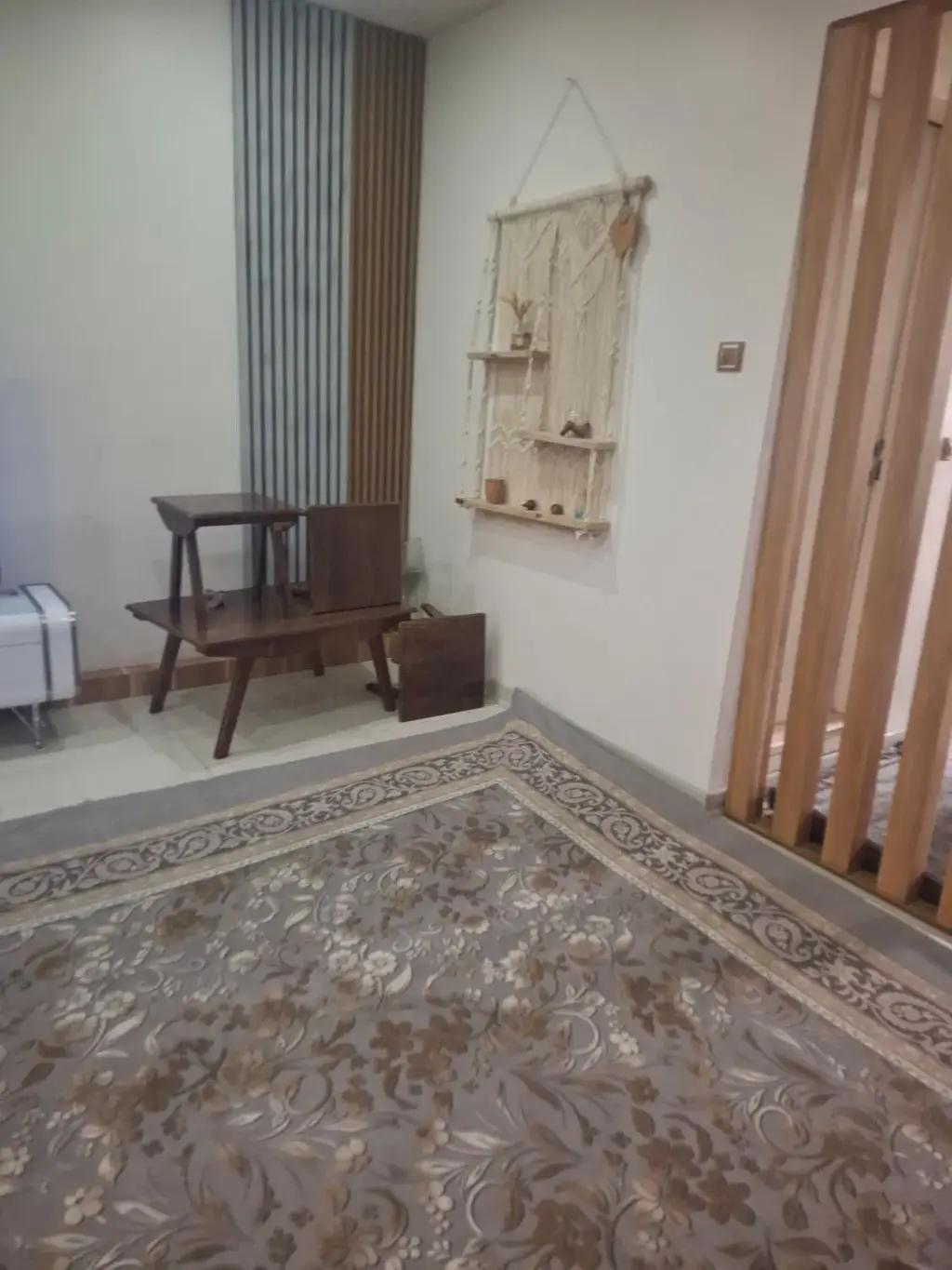 فروش آپارتمان 90 متری در مشیریه