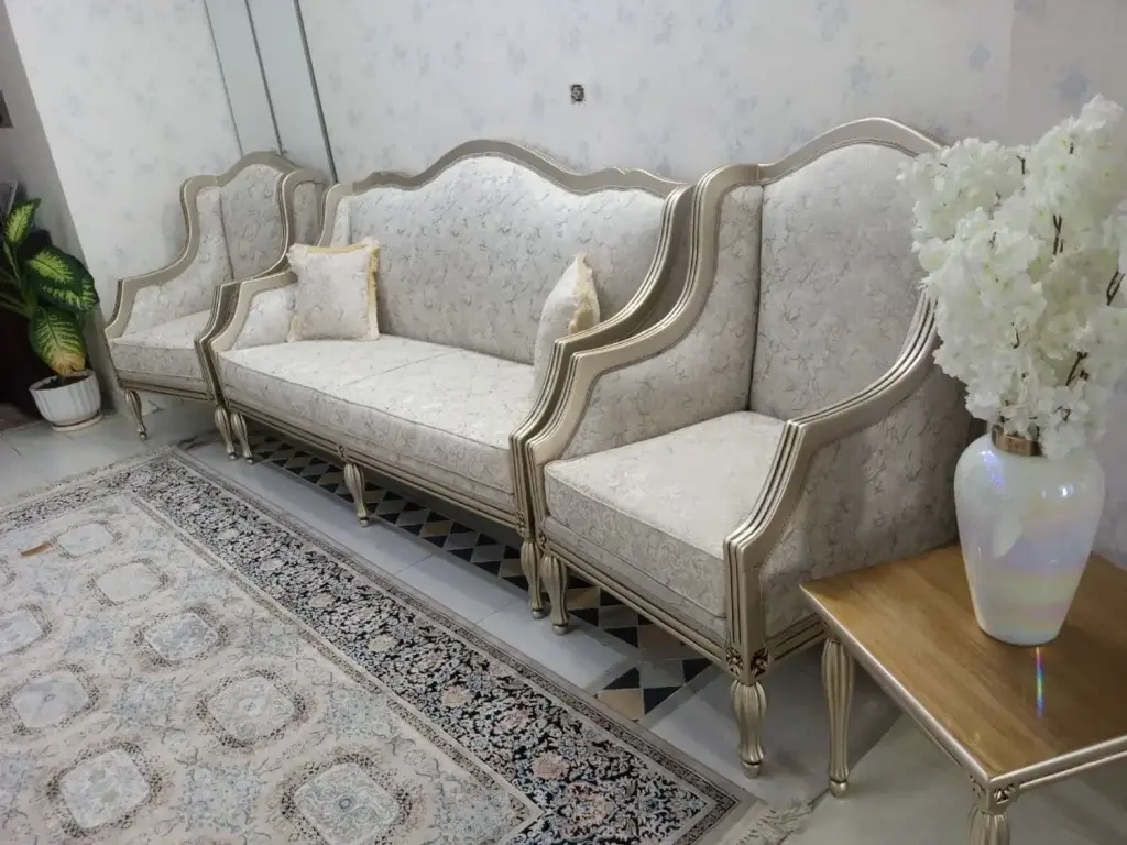 اجاره آپارتمان 58 متری در اتابک