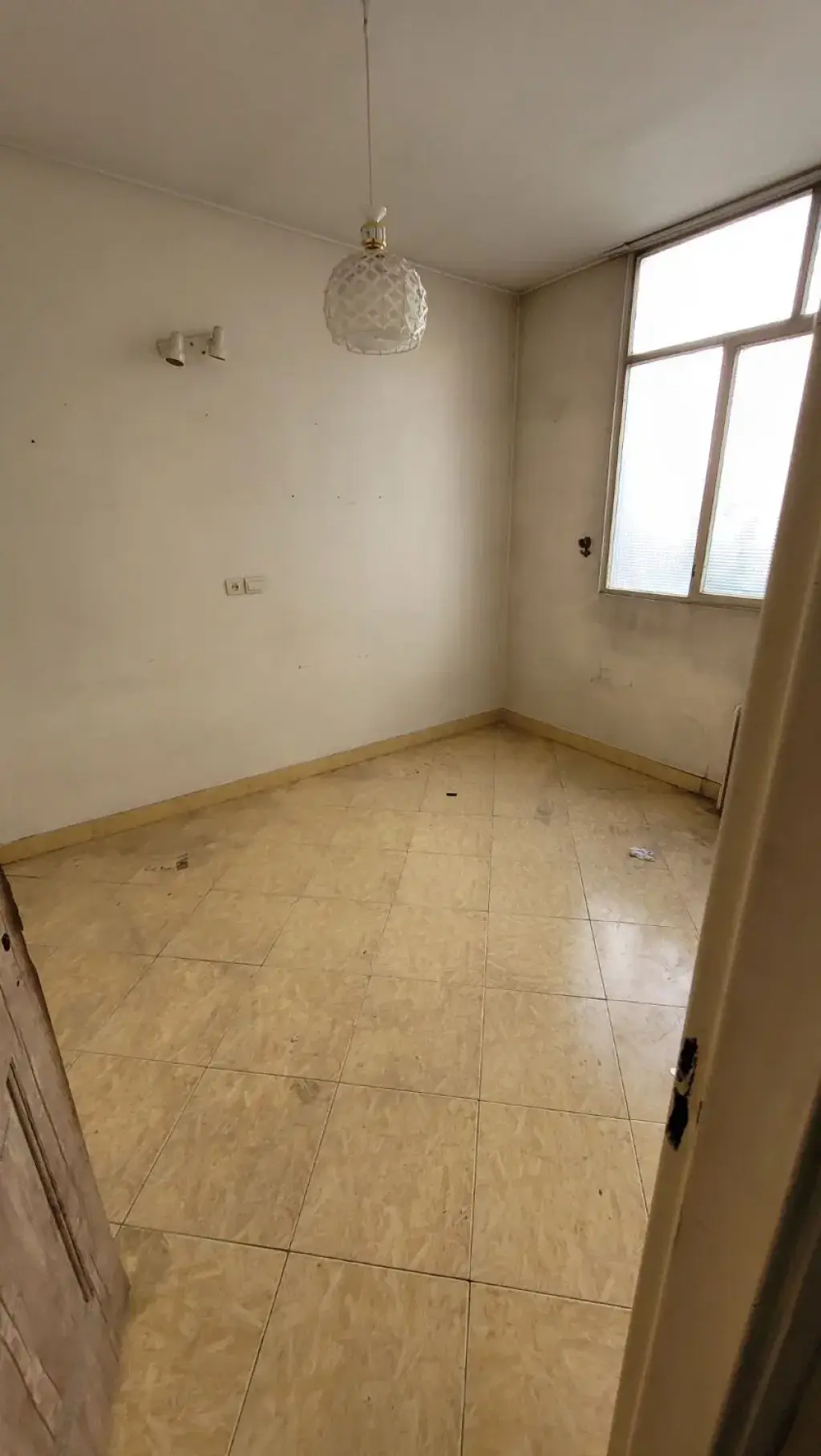 فروش آپارتمان 60 متری در نارمک - تصویر 6