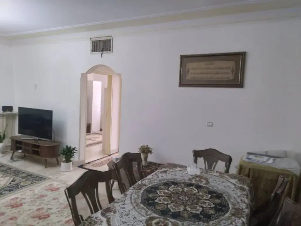 اجاره آپارتمان 90 متری در بنی‌هاشم - تصویر 4