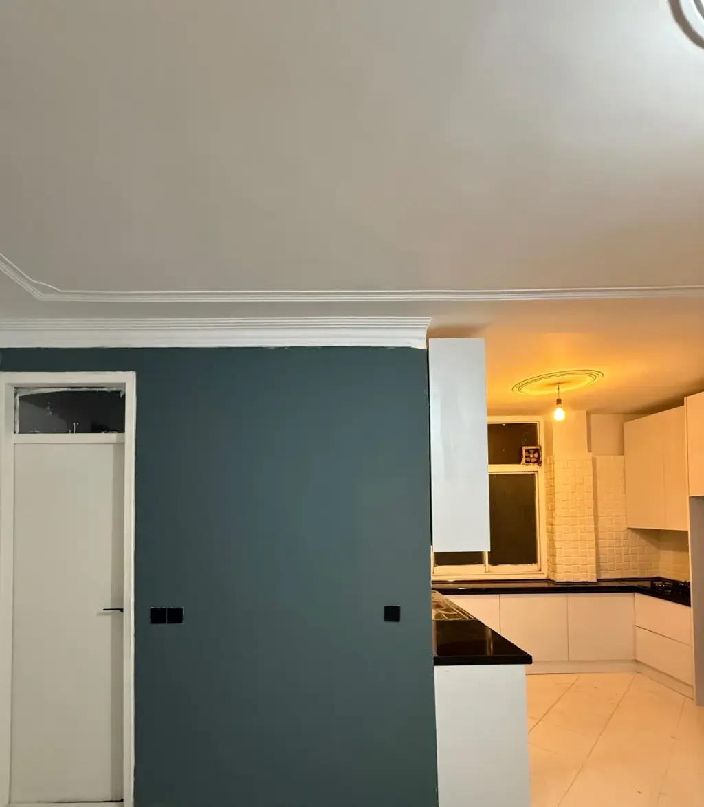 اجاره آپارتمان 65 متری در مولوی - تصویر 8