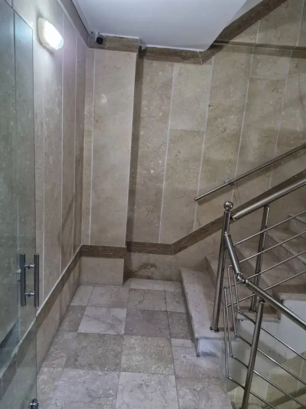 اجاره آپارتمان 63 متری در دستغیب - تصویر 3