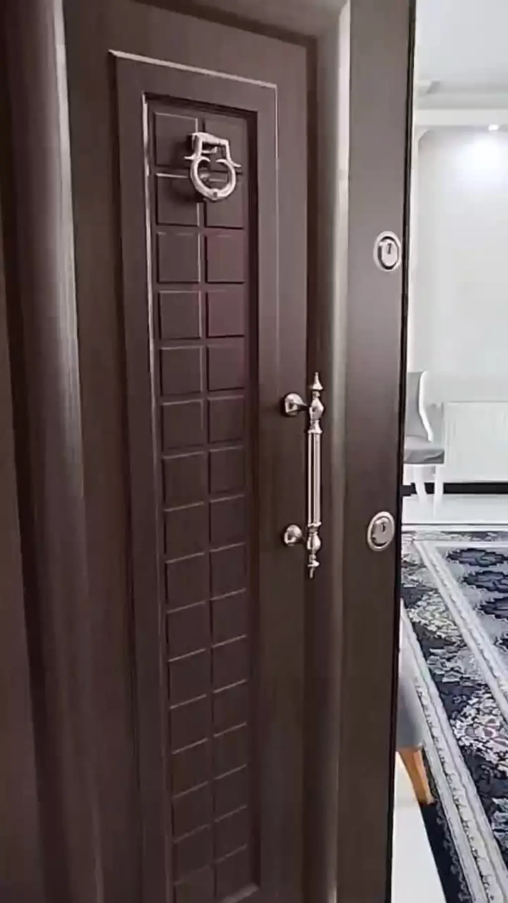 فروش آپارتمان 88 متری در والفجر (افسریه)