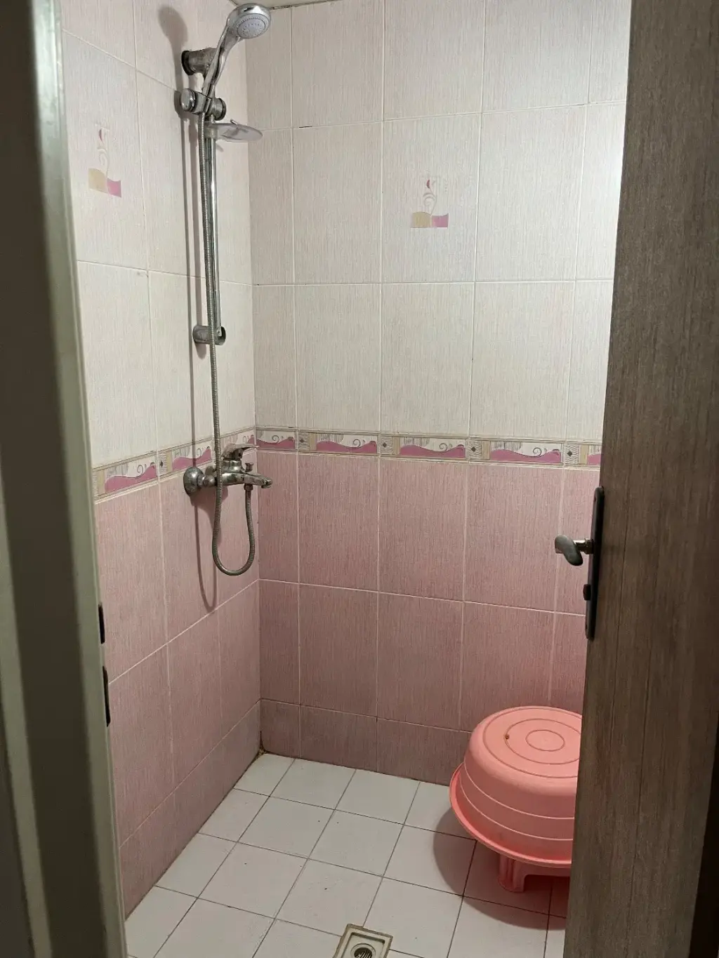 اجاره آپارتمان 66 متری در دولت‌آباد - تصویر 8