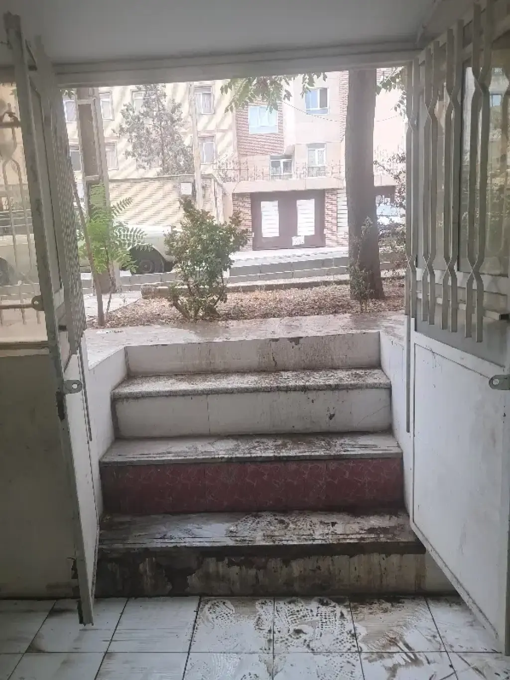 اجاره اداری و تجاری 20 متری در جوادیه تهرانپارس - تصویر 3