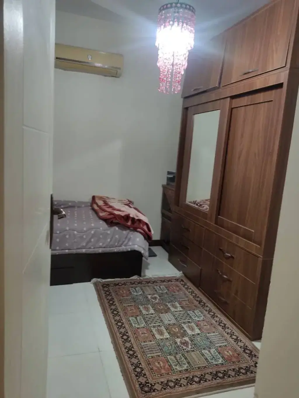 فروش آپارتمان 80 متری در دردشت - تصویر 3