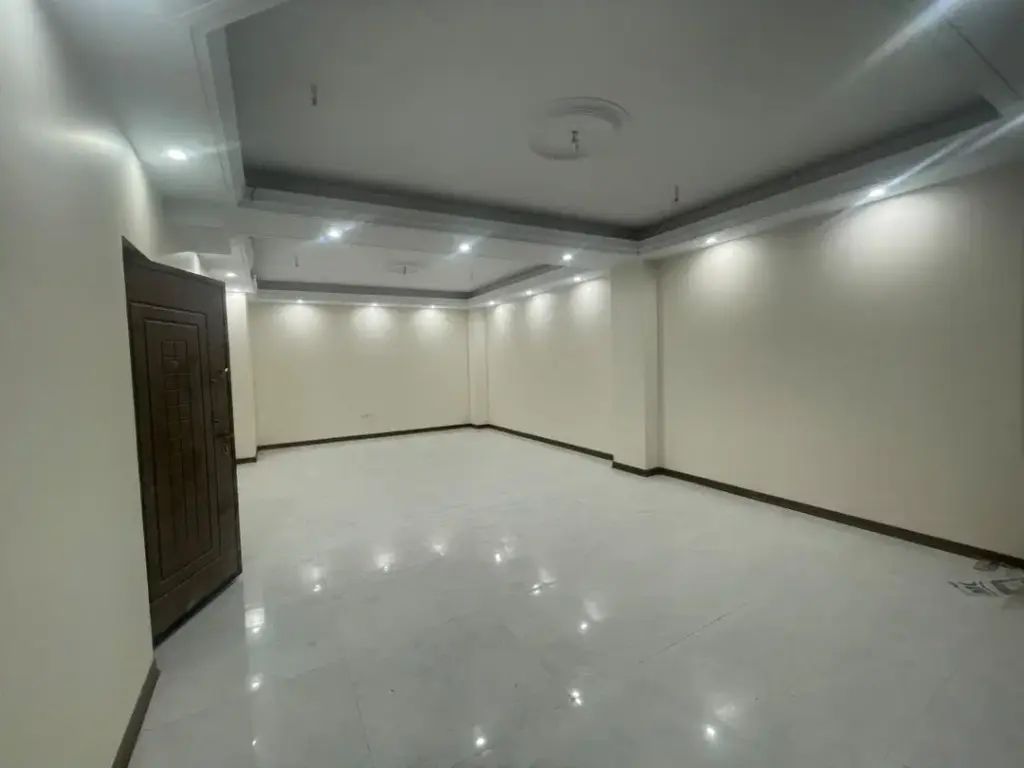 فروش آپارتمان 85 متری در خواجه نصیر طوسی