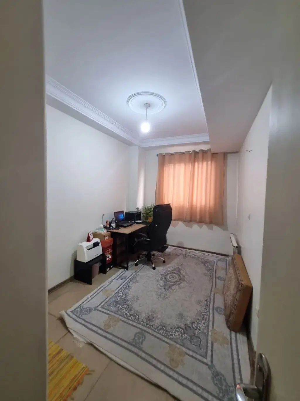 فروش آپارتمان 54 متری در دبستان - تصویر 4