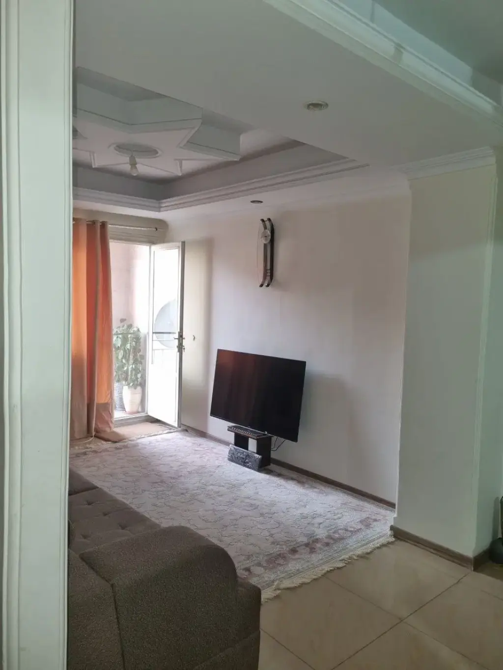 فروش آپارتمان 54 متری در دبستان - تصویر 2