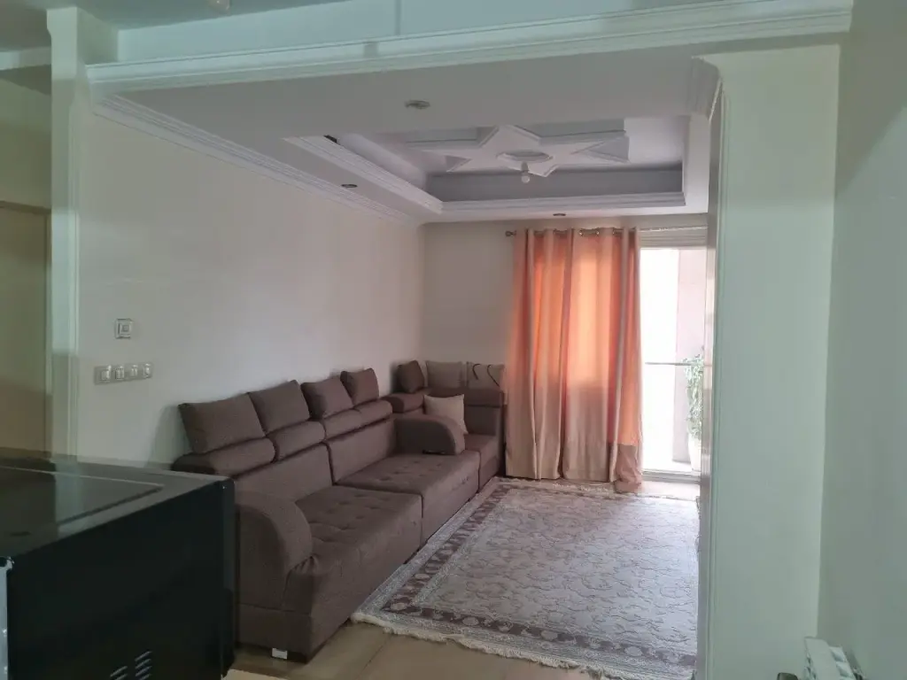 فروش آپارتمان 54 متری در دبستان - تصویر 6