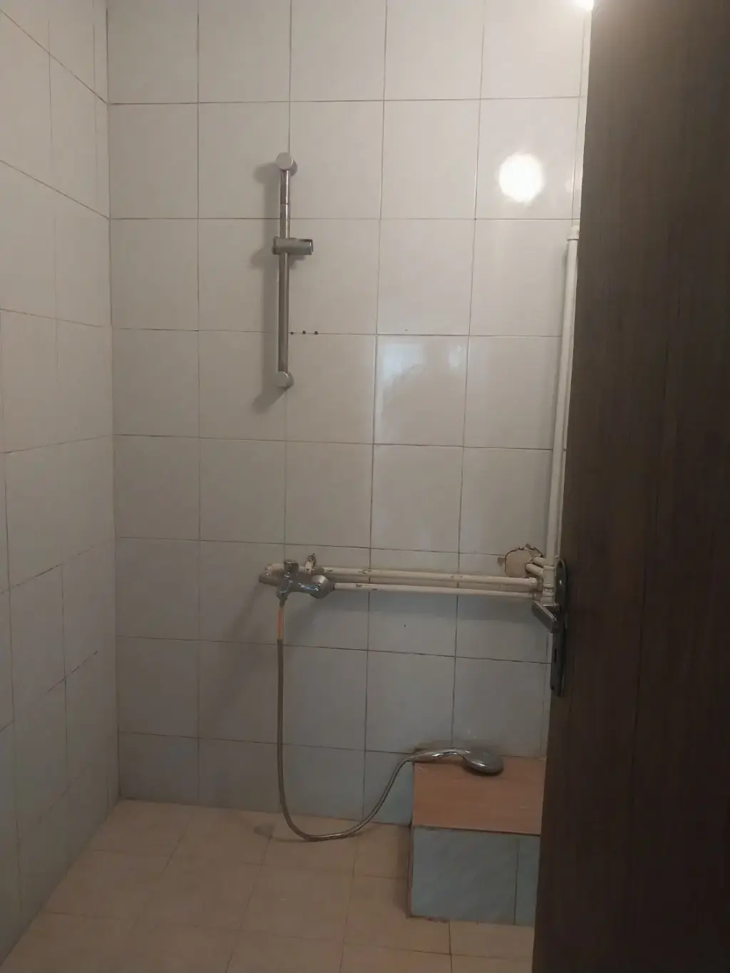 اجاره آپارتمان 110 متری در ده‌ونک - تصویر 6