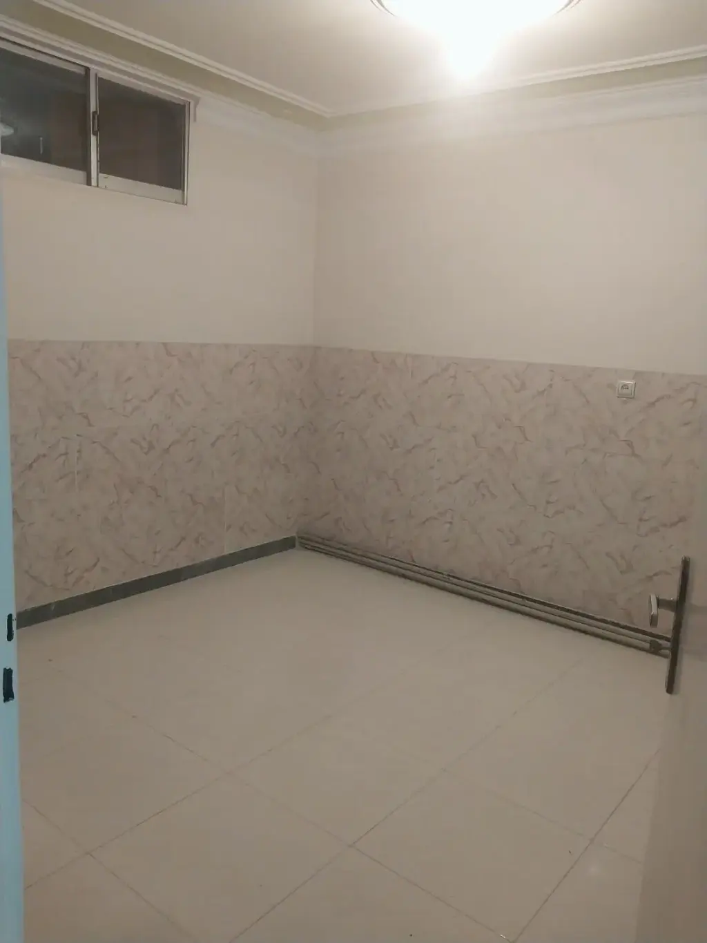 اجاره آپارتمان 110 متری در ده‌ونک - تصویر 8