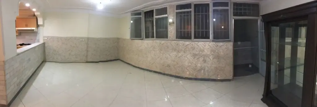اجاره آپارتمان 110 متری در ده‌ونک - تصویر 10