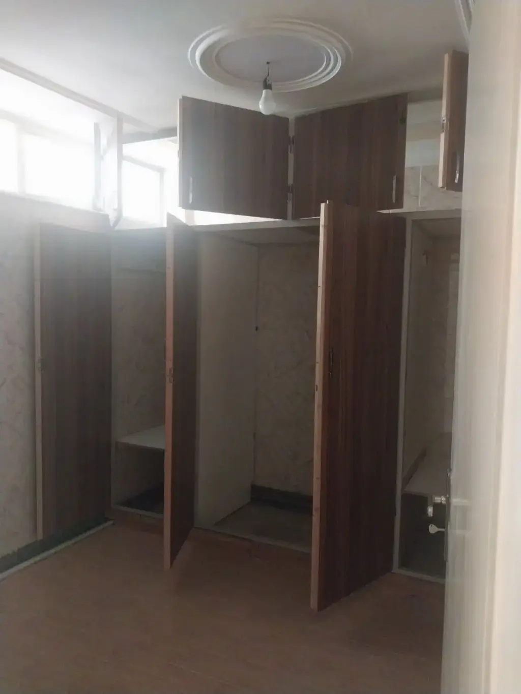 اجاره آپارتمان 110 متری در ده‌ونک - تصویر 7