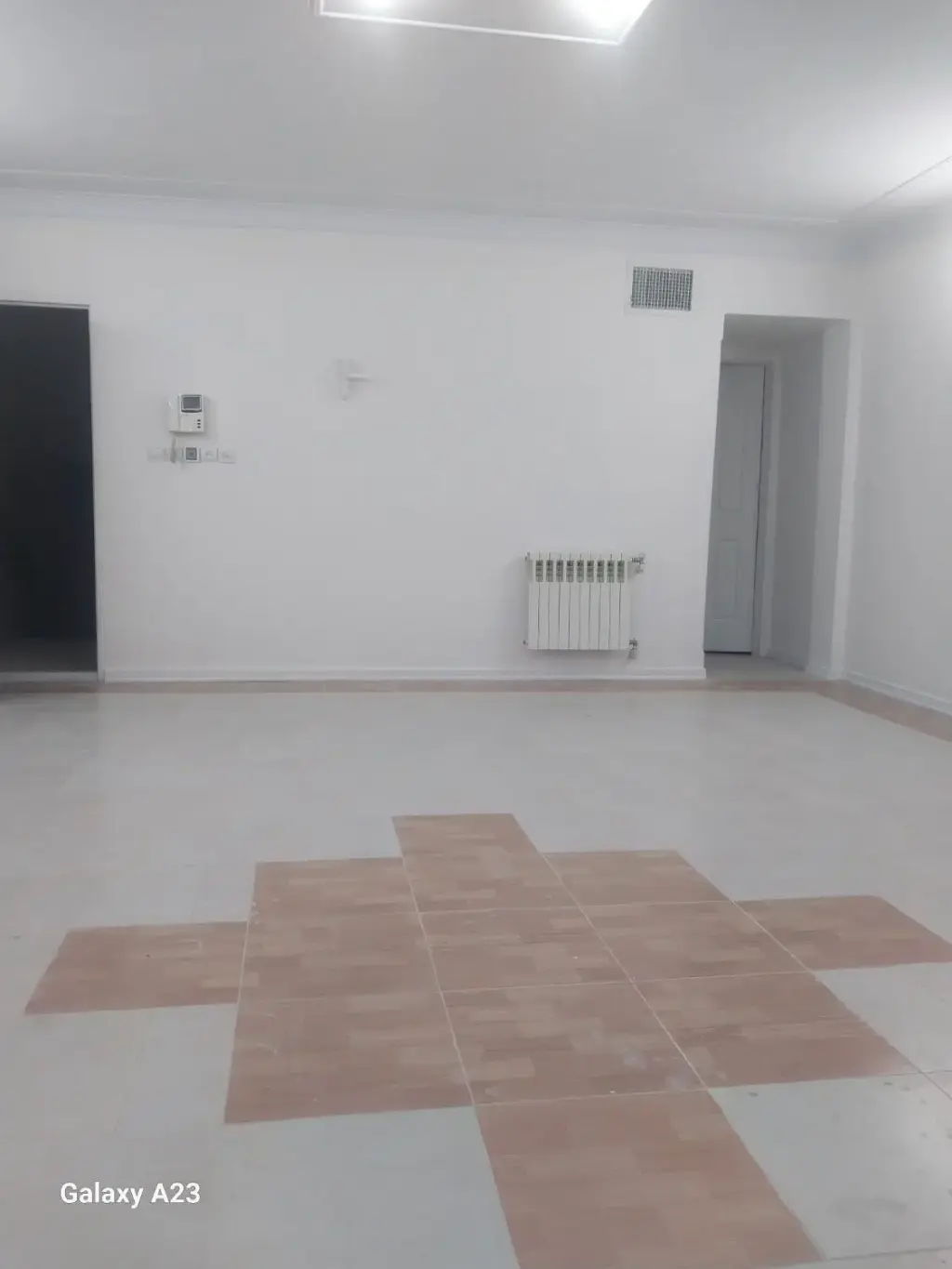 اجاره آپارتمان 85 متری در مشیریه