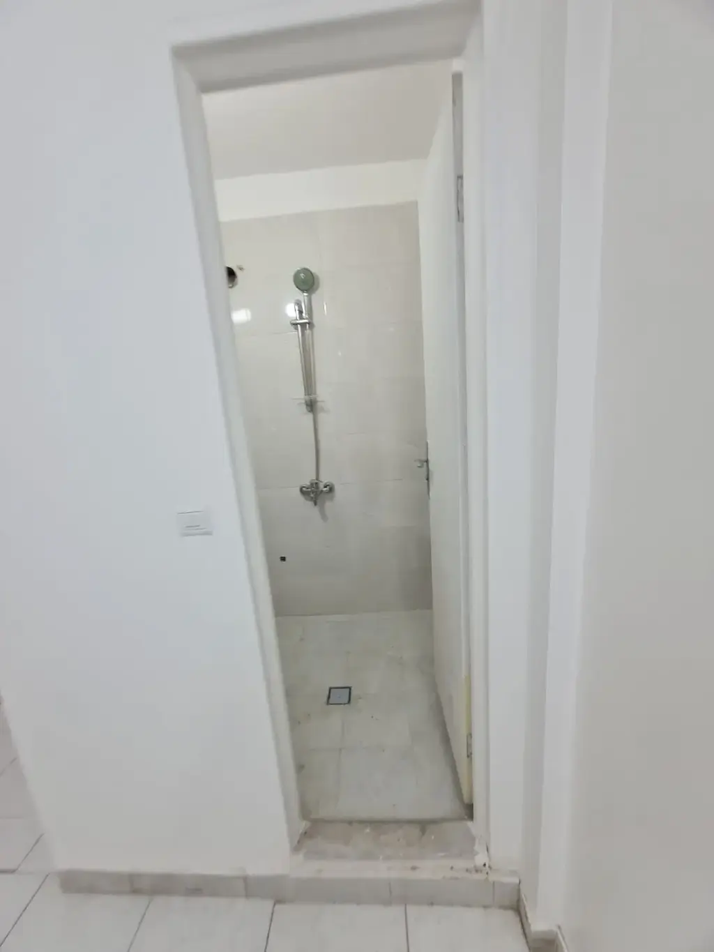 اجاره آپارتمان 70 متری در ابوذر - تصویر 4
