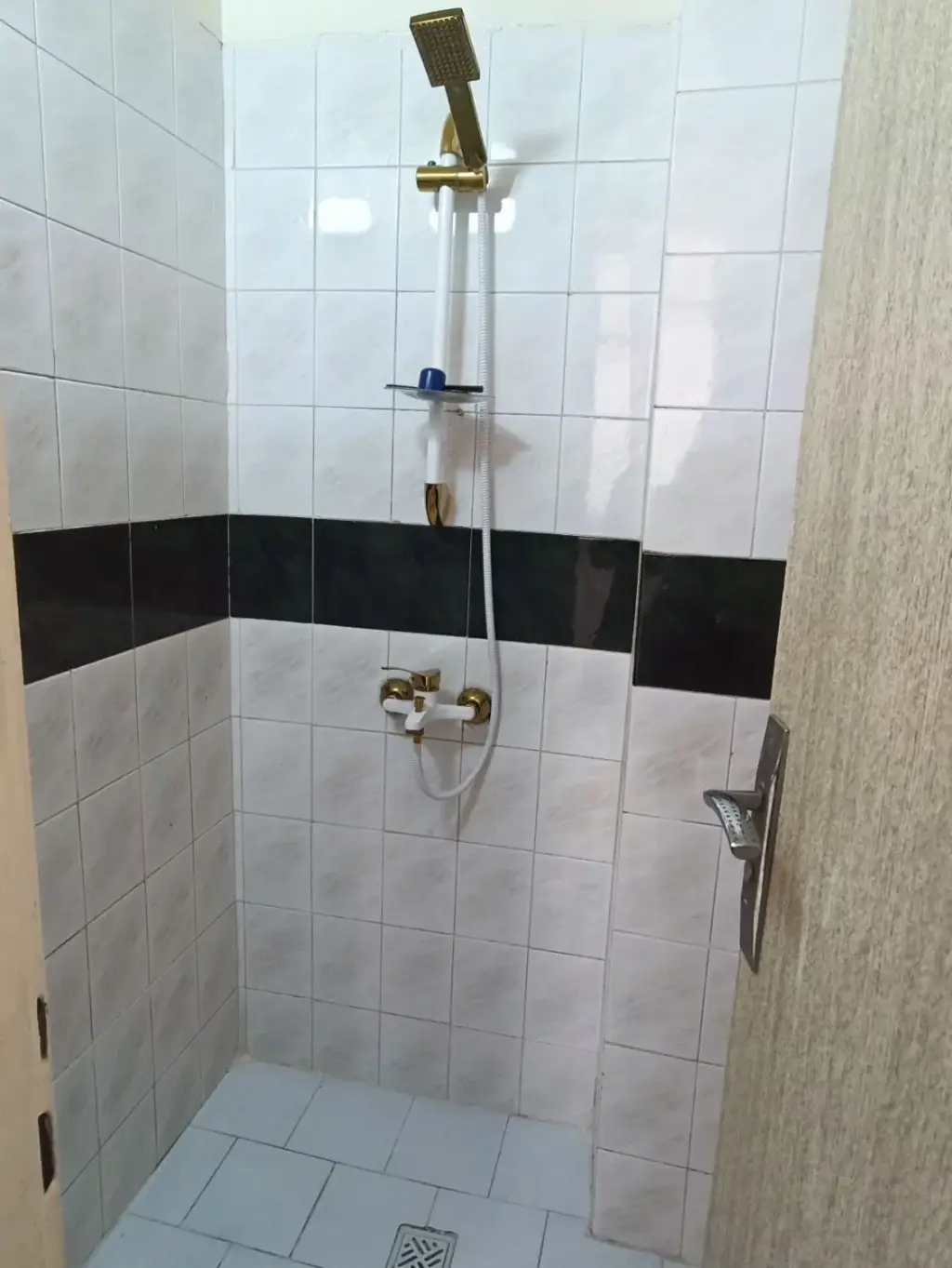 اجاره آپارتمان 45 متری در سلسبیل جنوبی - تصویر 6