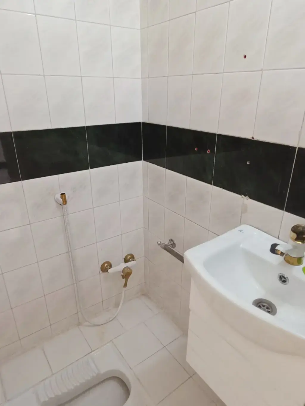 اجاره آپارتمان 45 متری در سلسبیل جنوبی - تصویر 7