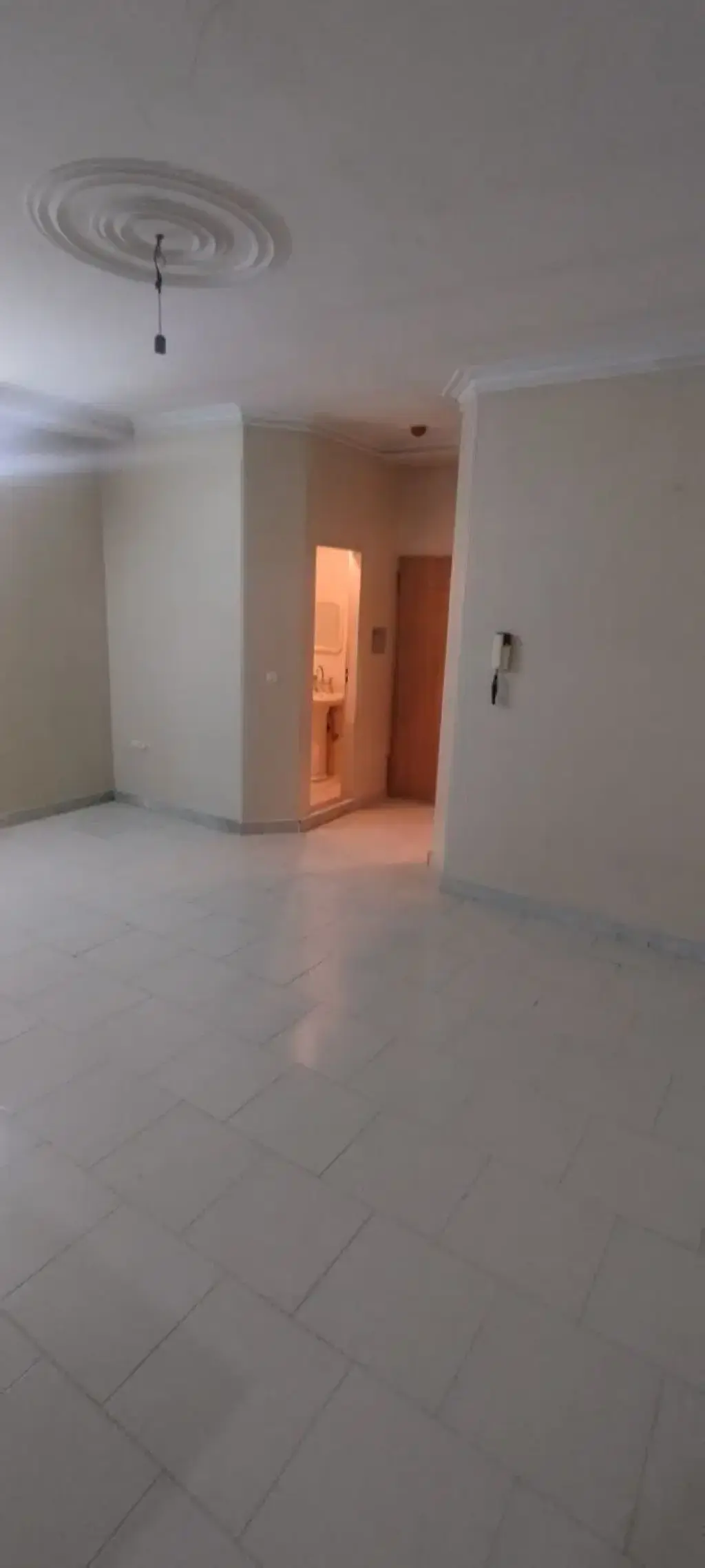 اجاره آپارتمان 65 متری در جوادیه - تصویر 2