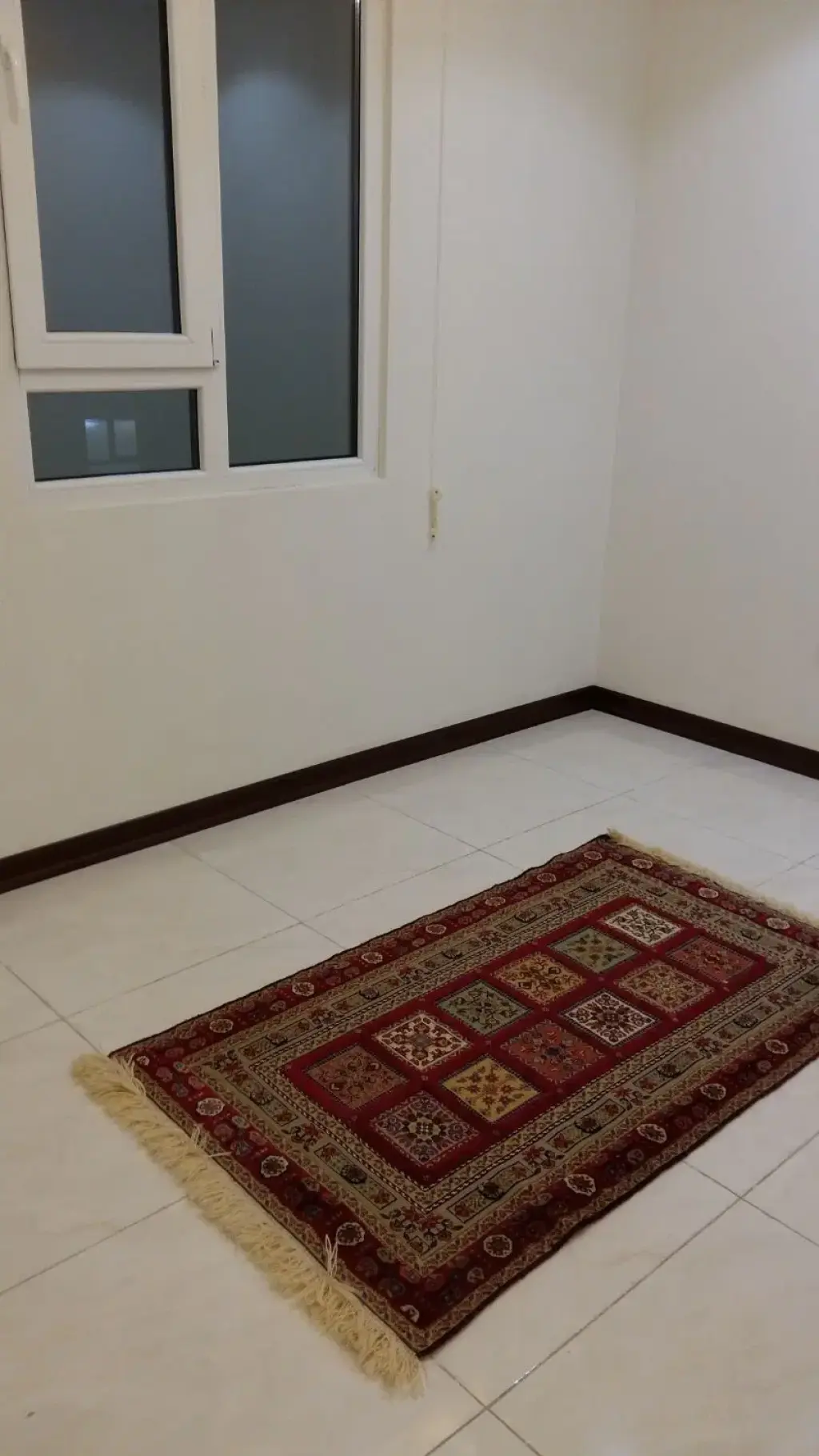 اجاره آپارتمان 60 متری در تهرانپارس شرقی - تصویر 19