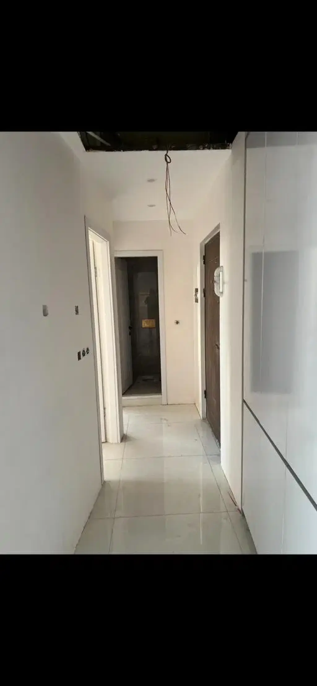 فروش آپارتمان 134 متری در شارق - تصویر 7