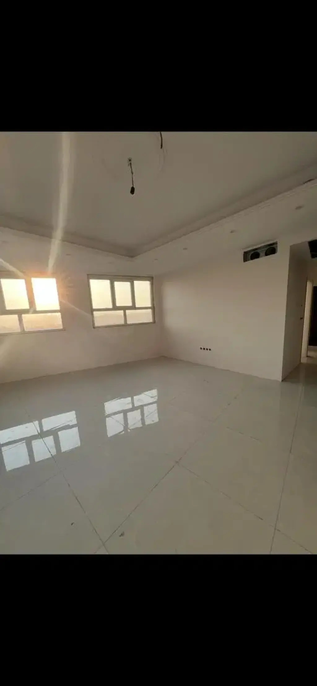 فروش آپارتمان 134 متری در شارق - تصویر 2