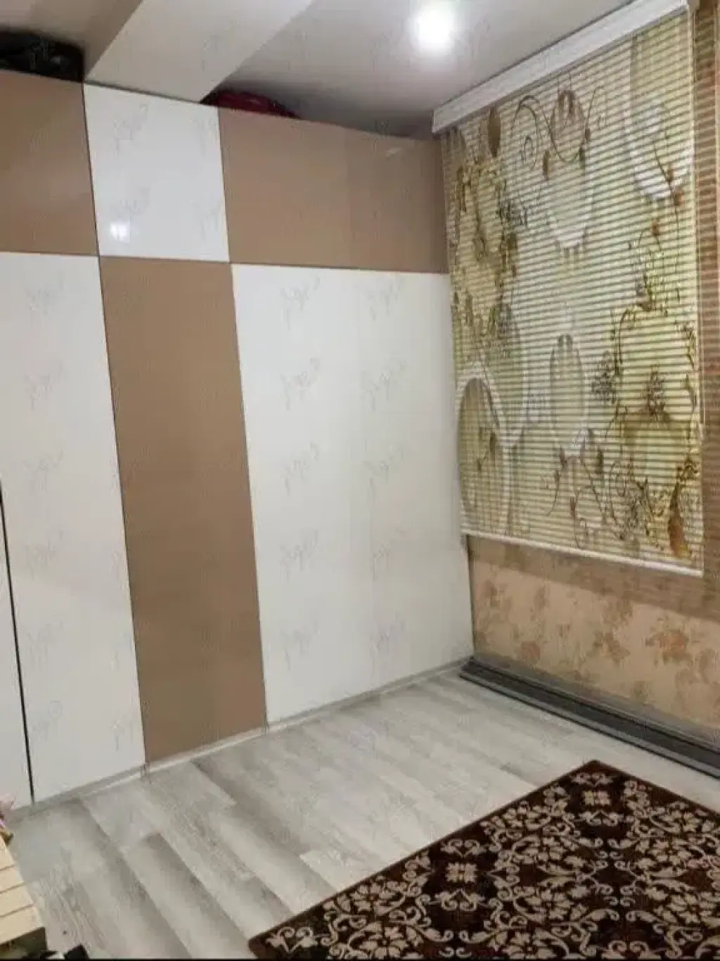 اجاره آپارتمان 56 متری در هفده شهریور - تصویر 3