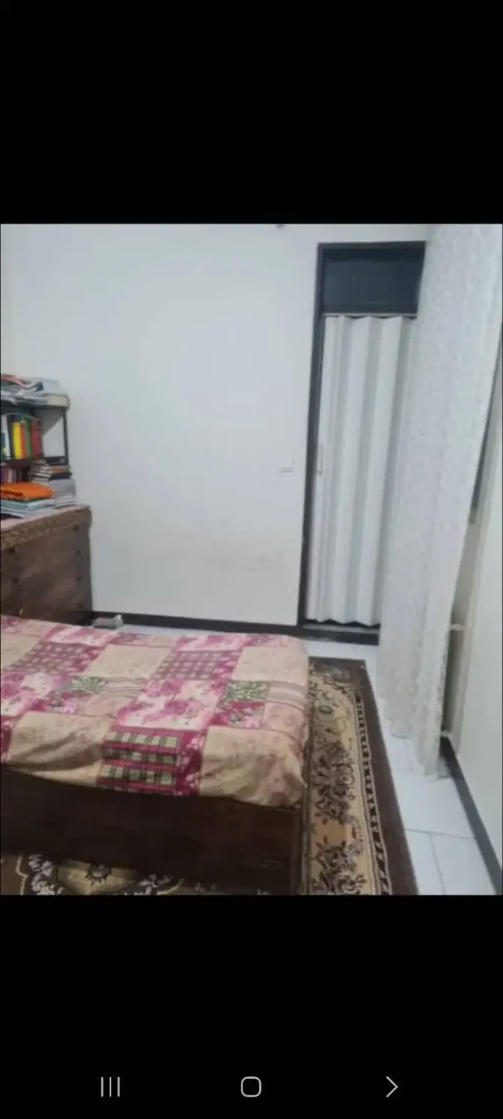 اجاره آپارتمان 55 متری در مهران - تصویر 2