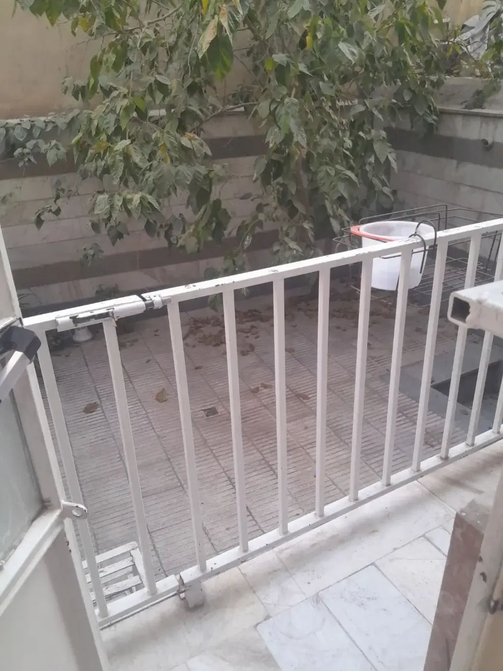 فروش آپارتمان 62 متری در ائمه اطهار - تصویر 3