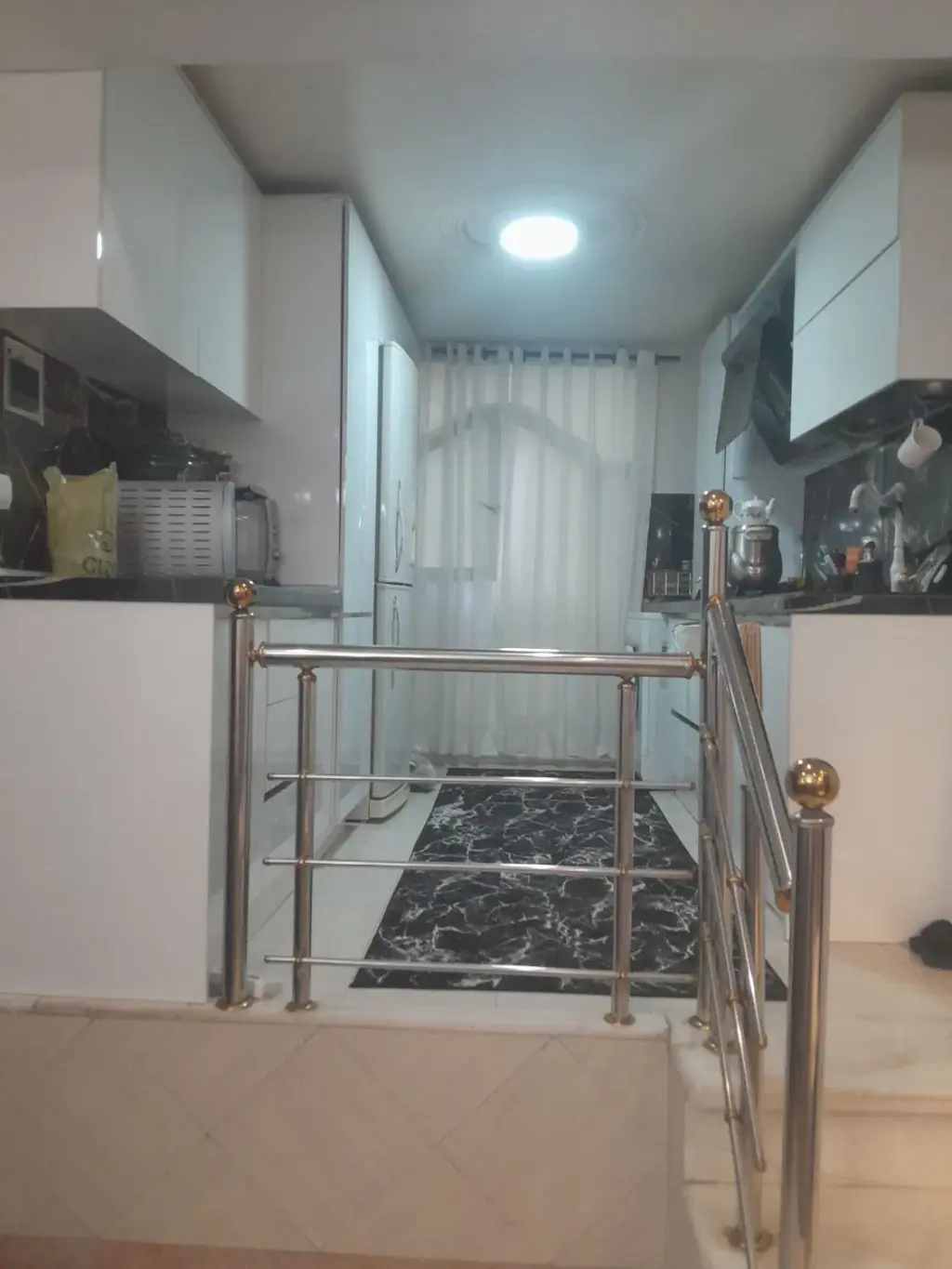 فروش آپارتمان 62 متری در ائمه اطهار - تصویر 5