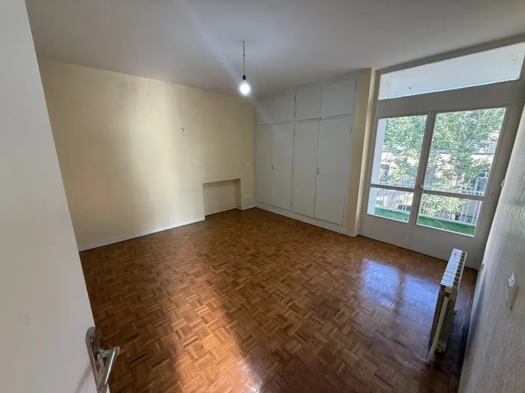 اجاره آپارتمان 260 متری در حکمت - تصویر 6