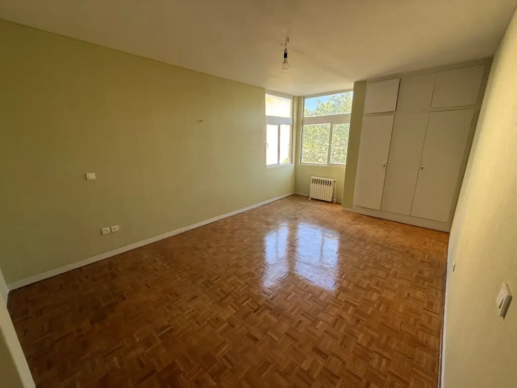 اجاره آپارتمان 260 متری در حکمت - تصویر 7